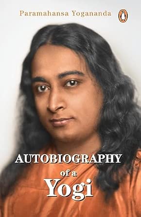 Autobiography of a Yogi: The complete edition ― offered in collaboration with Yogoda Satsanga Society of India and Self-Realization Fellowship, the organizations founded by the author